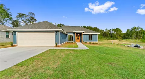 310 Nobles, Sumrall, MS 39482 photo 3