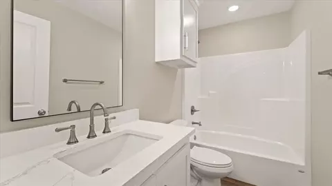 310 Nobles, Sumrall, MS 39482 photo 28