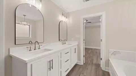 310 Nobles, Sumrall, MS 39482 photo 23