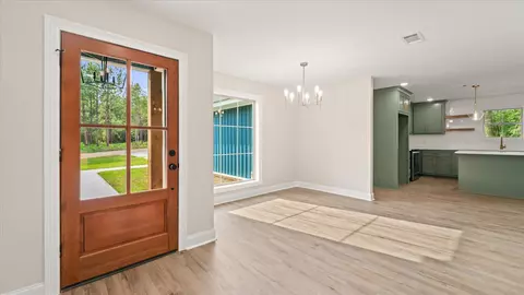 310 Nobles, Sumrall, MS 39482 photo 5
