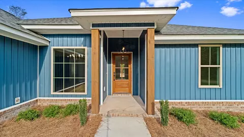 310 Nobles, Sumrall, MS 39482