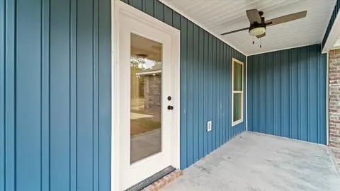 310 Nobles, Sumrall, MS 39482 photo 32
