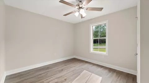 310 Nobles, Sumrall, MS 39482 photo 29