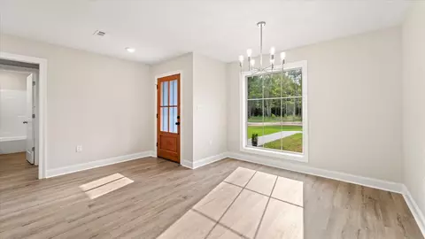 310 Nobles, Sumrall, MS 39482 photo 6