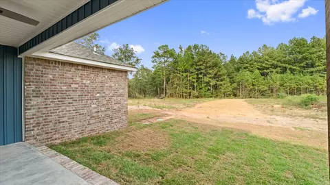 310 Nobles, Sumrall, MS 39482 photo 31