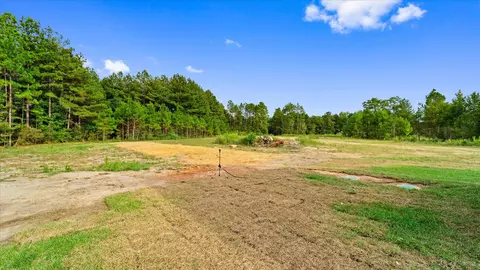 310 Nobles, Sumrall, MS 39482 photo 33