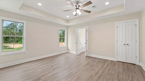 310 Nobles, Sumrall, MS 39482 photo 18