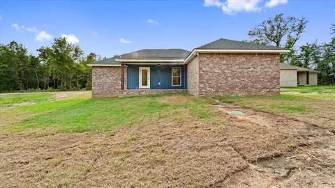 310 Nobles, Sumrall, MS 39482 photo 35