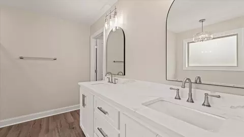 310 Nobles, Sumrall, MS 39482 photo 21