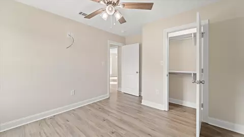 310 Nobles, Sumrall, MS 39482 photo 27