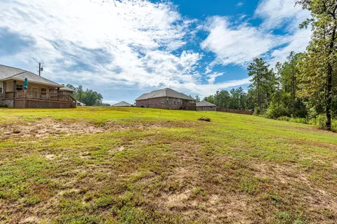 101 Planted Pne, Purvis, MS 39475 photo 22