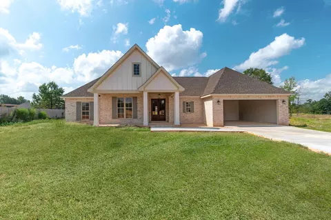 28 Steerforth, Hattiesburg, MS 39402