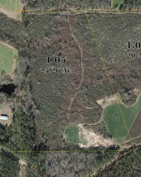 00 Stovall Rd, Kokomo, MS 39643