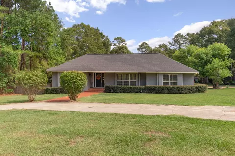 2224 Old Hwy 24, Hattiesburg, MS 39402