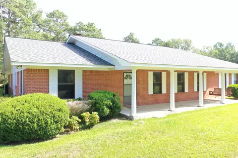 19 Diane Dr, Soso, MS 39480