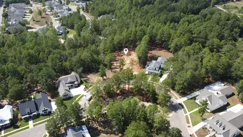 96 Baneberry, Hattiesburg, MS 39402