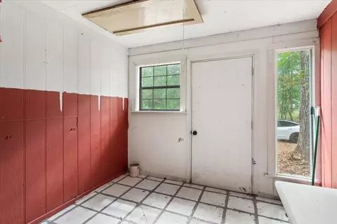 112 Hickory Nut Ln, Lucedale, MS 39452 photo 8