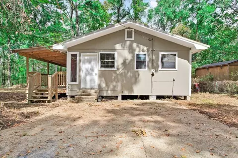 112 Hickory Nut Ln, Lucedale, MS 39452 photo 28