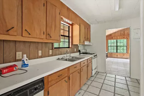 112 Hickory Nut Ln, Lucedale, MS 39452 photo 15