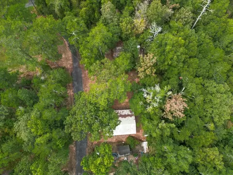 112 Hickory Nut Ln, Lucedale, MS 39452 photo 37