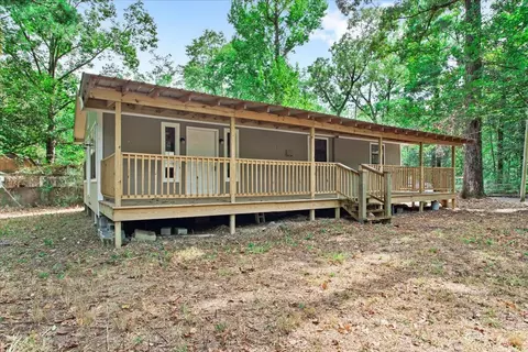 112 Hickory Nut Ln, Lucedale, MS 39452 photo 4