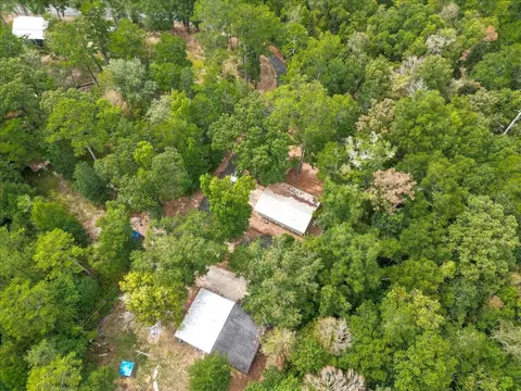 112 Hickory Nut Ln, Lucedale, MS 39452 photo 35