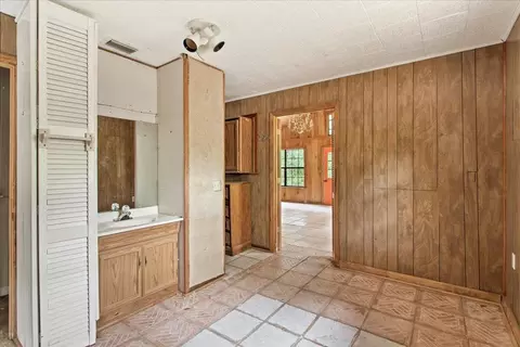 112 Hickory Nut Ln, Lucedale, MS 39452 photo 18