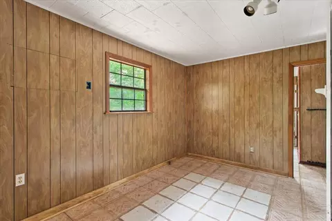 112 Hickory Nut Ln, Lucedale, MS 39452 photo 16