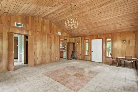 112 Hickory Nut Ln, Lucedale, MS 39452 photo 10