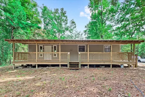 112 Hickory Nut Ln, Lucedale, MS 39452 photo 2