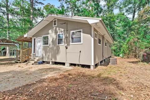 112 Hickory Nut Ln, Lucedale, MS 39452 photo 29