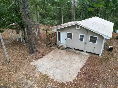 112 Hickory Nut Ln, Lucedale, MS 39452 photo 41