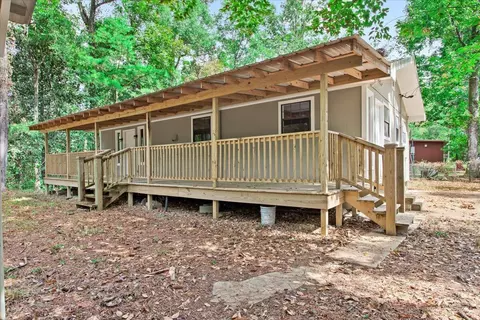 112 Hickory Nut Ln, Lucedale, MS 39452 photo 5