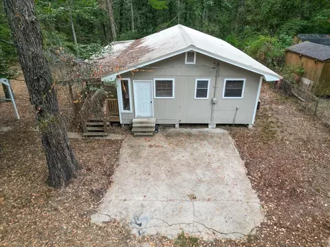 112 Hickory Nut Ln, Lucedale, MS 39452 photo 40