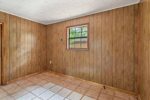 112 Hickory Nut Ln, Lucedale, MS 39452 photo 19