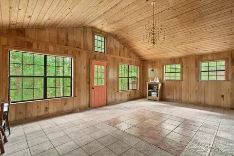 112 Hickory Nut Ln, Lucedale, MS 39452