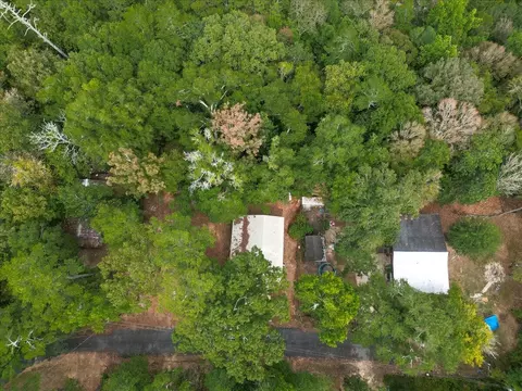 112 Hickory Nut Ln, Lucedale, MS 39452 photo 38