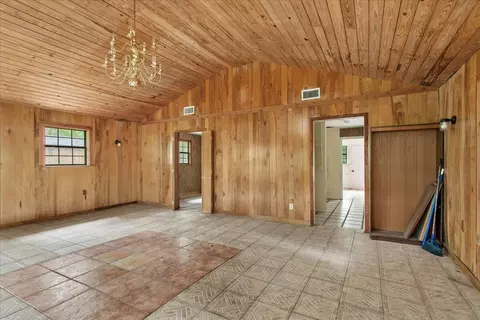 112 Hickory Nut Ln, Lucedale, MS 39452 photo 11