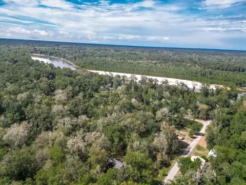 112 Hickory Nut Ln, Lucedale, MS 39452 photo 30