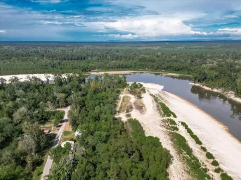112 Hickory Nut Ln, Lucedale, MS 39452 photo 31