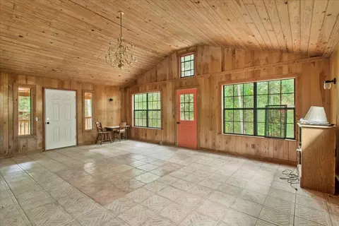 112 Hickory Nut Ln, Lucedale, MS 39452 photo 9