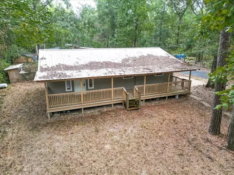 112 Hickory Nut Ln, Lucedale, MS 39452 photo 39