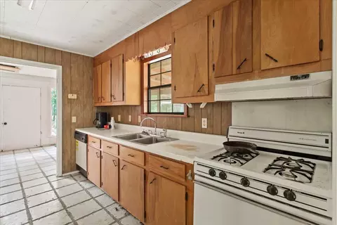 112 Hickory Nut Ln, Lucedale, MS 39452 photo 13