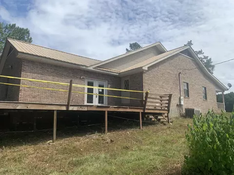 95 Warsaw Camp Loop, Laurel, MS 39443 photo 4