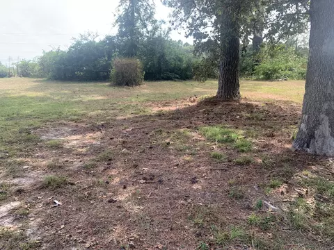 95 Warsaw Camp Loop, Laurel, MS 39443 photo 7