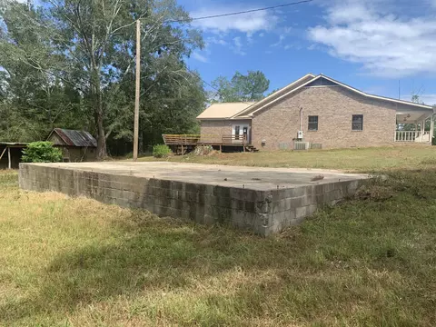 95 Warsaw Camp Loop, Laurel, MS 39443 photo 6