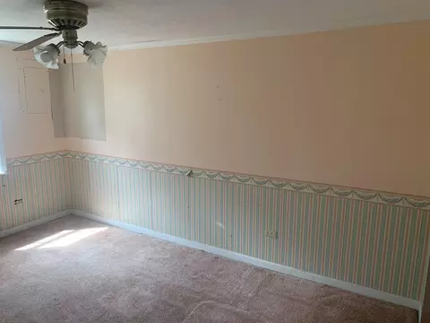 95 Warsaw Camp Loop, Laurel, MS 39443 photo 12