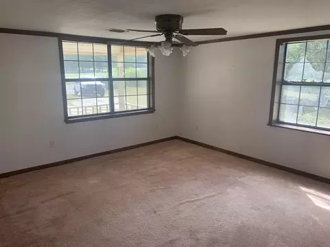 95 Warsaw Camp Loop, Laurel, MS 39443 photo 11