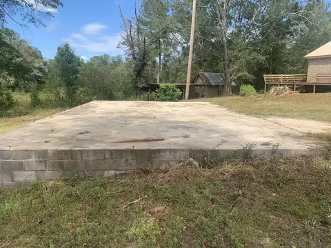95 Warsaw Camp Loop, Laurel, MS 39443 photo 5