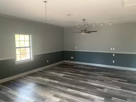 95 Warsaw Camp Loop, Laurel, MS 39443 photo 14